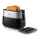 Philips Toster HD2517/90 Daily Collection - 1148417 - zdjęcie 4